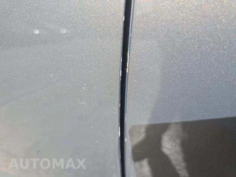 2019 Chevrolet Impala Premier 2LZ – miniatura 22