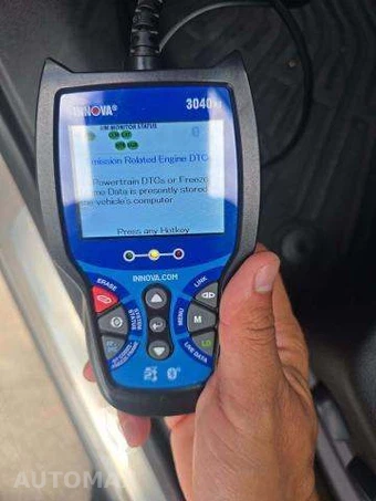 2019 Chevrolet Impala Premier 2LZ – miniatura 27