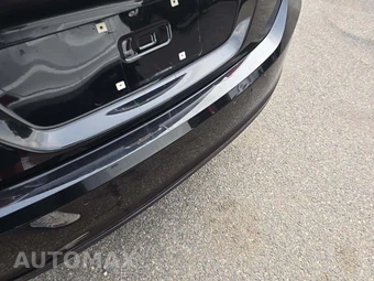 2019 Chevrolet Malibu Hybrid 1HY - miniatura 22