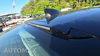 2019 Chevrolet Malibu Hybrid 1HY - miniatura 21