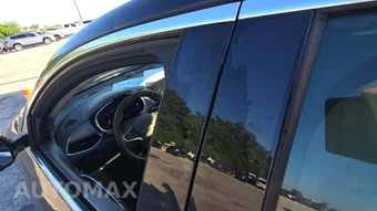 2019 Chevrolet Malibu Hybrid 1HY - miniatura 29