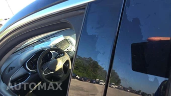 2019 Chevrolet Malibu Hybrid 1HY - miniatura 37