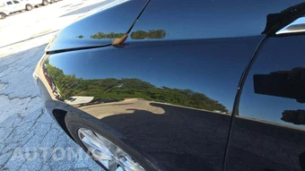 2019 Chevrolet Malibu Hybrid 1HY - miniatura 39