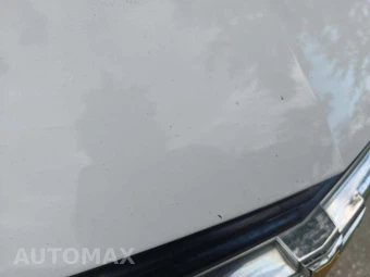 2019 Chevrolet Malibu LS 1FL – miniatura 23