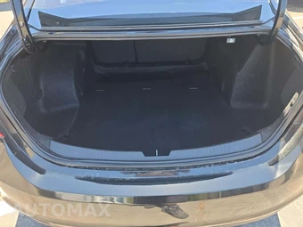 2019 Chevrolet Malibu LS 1FL – miniatura 11