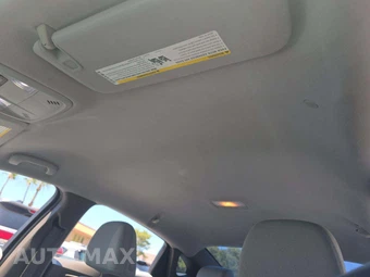 2019 Chevrolet Malibu LS 1FL – miniatura 8