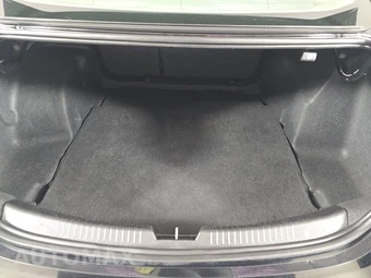 2019 Chevrolet Malibu LS 1FL - miniatura 17