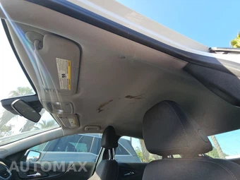 2019 Chevrolet Malibu LS 1FL - miniatura 21
