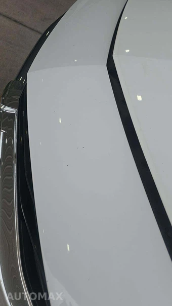 2019 Chevrolet Malibu LS 1FL – miniatura 21