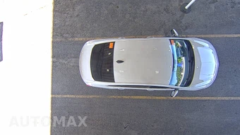2019 Chevrolet Malibu LS 1FL – miniatura 18