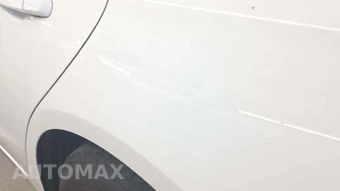 2019 Chevrolet Malibu LS 1FL – miniatura 21
