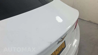 2019 Chevrolet Malibu LS 1FL – miniatura 23