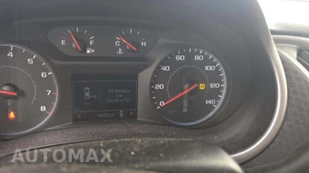 2019 Chevrolet Malibu LS 1FL – miniatura 24