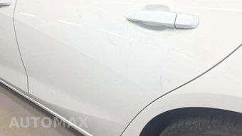 2019 Chevrolet Malibu LS 1FL – miniatura 26