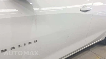 2019 Chevrolet Malibu LS 1FL – miniatura 28