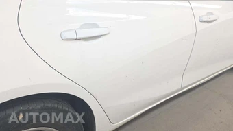 2019 Chevrolet Malibu LS 1FL – miniatura 29