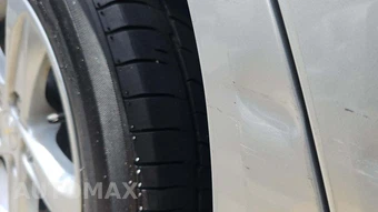2019 Chevrolet Malibu LS 1LS – miniatura 21