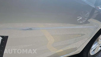 2019 Chevrolet Malibu LS 1LS – miniatura 28