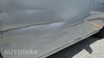 2019 Chevrolet Malibu LS 1LS – miniatura 31