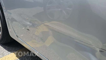 2019 Chevrolet Malibu LS 1LS – miniatura 33