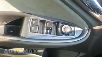 2019 Chevrolet Malibu LS 1LS - miniatura 20