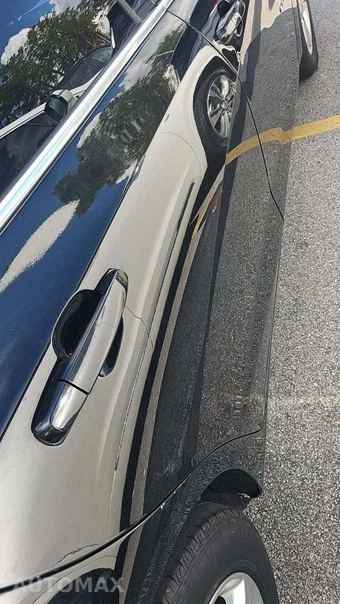 2019 Chevrolet Malibu LS 1LS - miniatura 26
