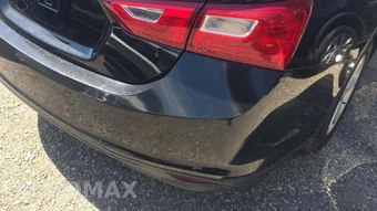 2019 Chevrolet Malibu LS 1LS - miniatura 27