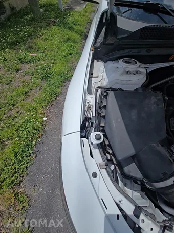2019 Chevrolet Malibu LS 1LS - miniatura 31