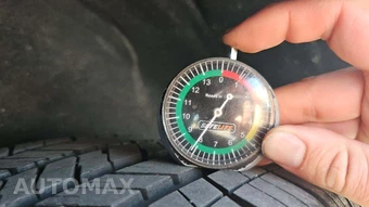 2019 Chevrolet Malibu LS 1LS – miniatura 20