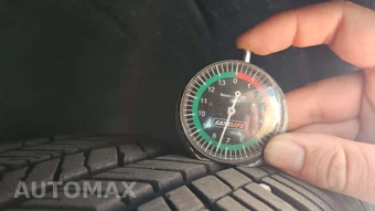 2019 Chevrolet Malibu LS 1LS – miniatura 21