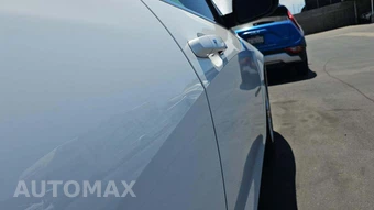 2019 Chevrolet Malibu LS 1LS – miniatura 28