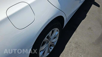 2019 Chevrolet Malibu LS 1LS – miniatura 29