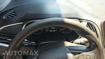 2019 Chevrolet Malibu LS 1LS – miniatura 31