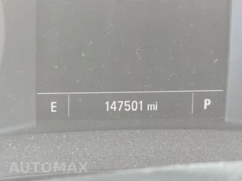2019 Chevrolet Malibu LS 1LS – miniatura 12