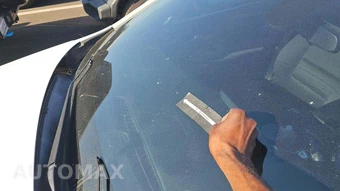 2019 Chevrolet Malibu LS 1LS – miniatura 22