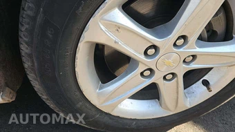 2019 Chevrolet Malibu LS 1LS – miniatura 23