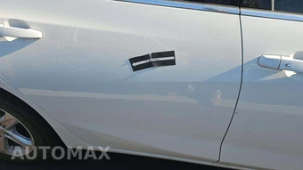 2019 Chevrolet Malibu LS 1LS – miniatura 24