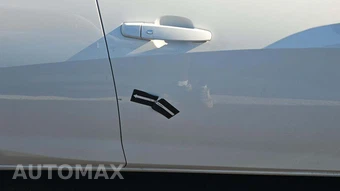 2019 Chevrolet Malibu LS 1LS – miniatura 26