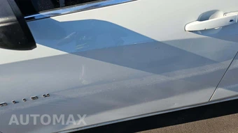 2019 Chevrolet Malibu LS 1LS – miniatura 28