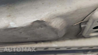 2019 Chevrolet Malibu LS 1LS – miniatura 29