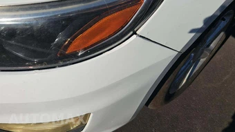 2019 Chevrolet Malibu LS 1LS – miniatura 31