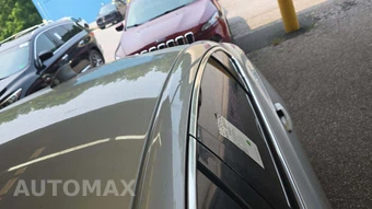 2019 Chevrolet Malibu LS 1LS – miniatura 25