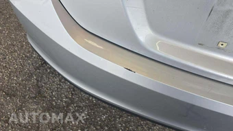 2019 Chevrolet Malibu LS 1LS – miniatura 34