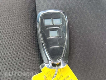 2019 Chevrolet Malibu LT 1LT - miniatura 8