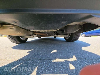 2019 Chevrolet Malibu LT 1LT - miniatura 15