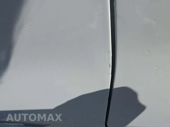 2019 Chevrolet Malibu LT 1LT - miniatura 23