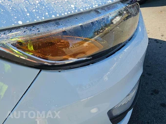 2019 Chevrolet Malibu LT 1LT - miniatura 24