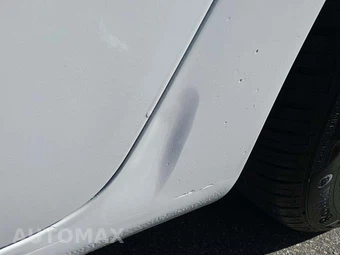 2019 Chevrolet Malibu LT 1LT - miniatura 25