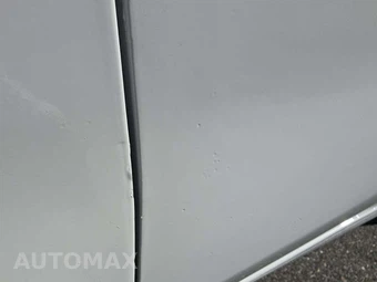 2019 Chevrolet Malibu LT 1LT - miniatura 26