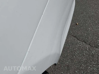 2019 Chevrolet Malibu LT 1LT - miniatura 27